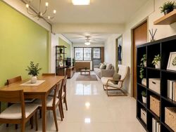 Blk 37 Ansar Garden (Bedok), HDB 3 Rooms #613973631